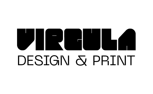virgula design